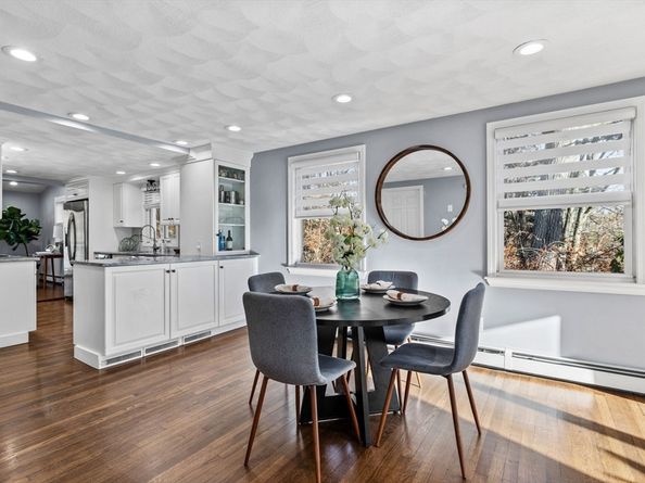 201 Water St, Saugus MA 01906