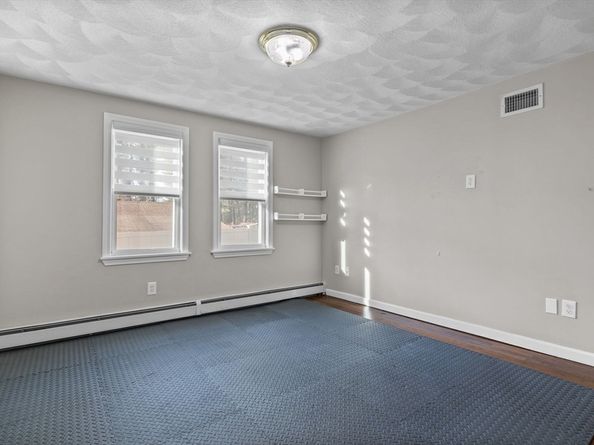 201 Water St, Saugus MA 01906