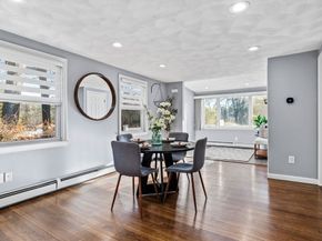 201 Water St, Saugus MA 01906