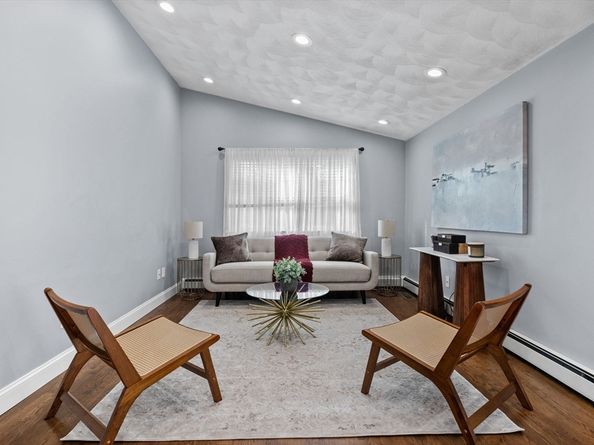 201 Water St, Saugus MA 01906