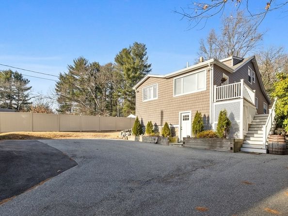 201 Water St, Saugus MA 01906