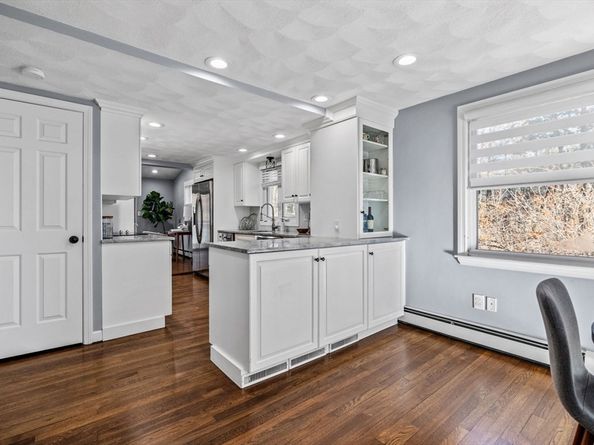 201 Water St, Saugus MA 01906