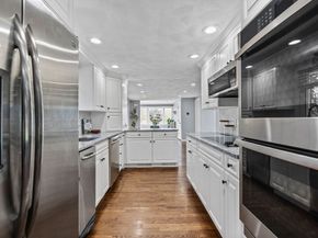 201 Water St, Saugus MA 01906