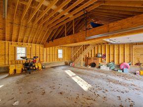 201 Water St, Saugus MA 01906