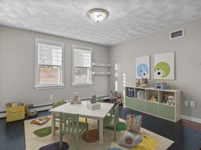 201 Water St, Saugus MA 01906