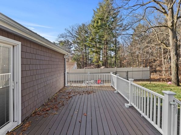 201 Water St, Saugus MA 01906