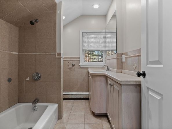 201 Water St, Saugus MA 01906