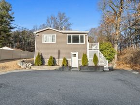 201 Water St, Saugus MA 01906