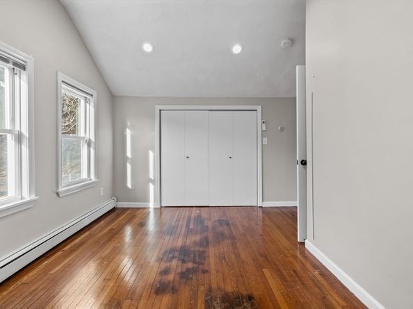 201 Water St, Saugus MA 01906