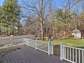 201 Water St, Saugus MA 01906