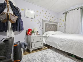 74 Esther St, Worcester MA 01607