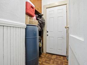 74 Esther St, Worcester MA 01607