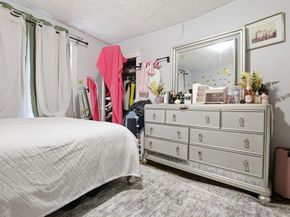 74 Esther St, Worcester MA 01607