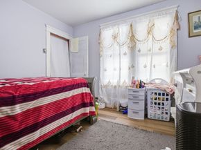 74 Esther St, Worcester MA 01607