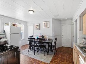 74 Esther St, Worcester MA 01607