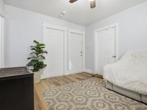 74 Esther St, Worcester MA 01607