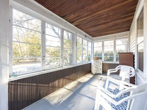 10 Prospect Street, Medway MA 02053