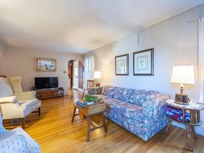 10 Prospect Street, Medway MA 02053