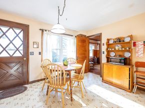 10 Prospect Street, Medway MA 02053