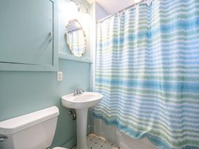 10 Prospect Street, Medway MA 02053