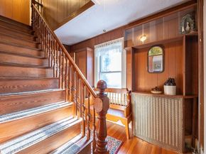 10 Prospect Street, Medway MA 02053