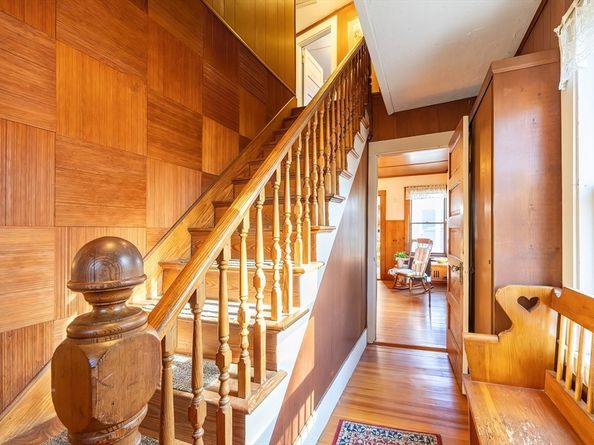 10 Prospect Street, Medway MA 02053