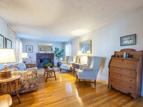 10 Prospect Street, Medway MA 02053