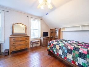 10 Prospect Street, Medway MA 02053