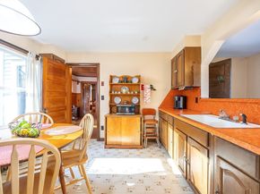 10 Prospect Street, Medway MA 02053