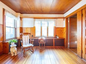 10 Prospect Street, Medway MA 02053