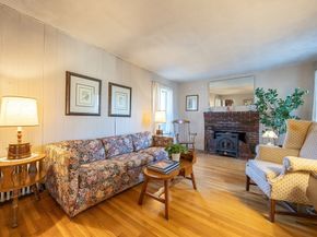 10 Prospect Street, Medway MA 02053