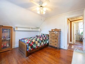 10 Prospect Street, Medway MA 02053