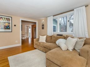 264 Pleasant Street, Canton MA 02021