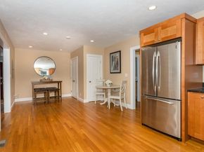 264 Pleasant Street, Canton MA 02021