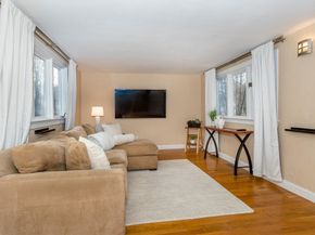 264 Pleasant Street, Canton MA 02021