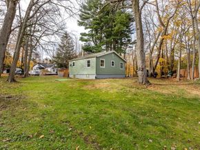 264 Pleasant Street, Canton MA 02021