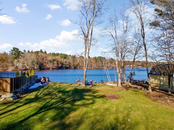 264 Pleasant Street, Canton MA 02021