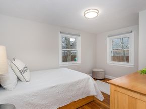 264 Pleasant Street, Canton MA 02021