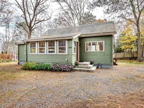 264 Pleasant Street, Canton MA 02021