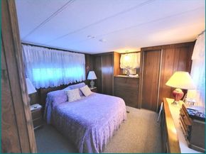 1 Ferndale Drive, Halifax MA 02338