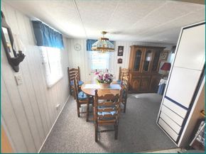 1 Ferndale Drive, Halifax MA 02338