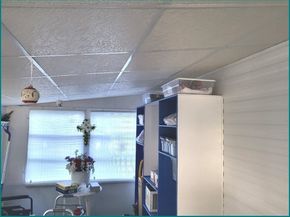 1 Ferndale Drive, Halifax MA 02338