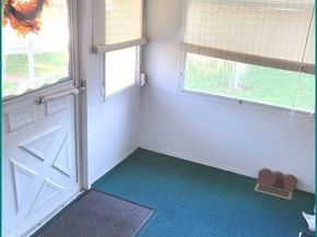 1 Ferndale Drive, Halifax MA 02338