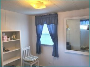 1 Ferndale Drive, Halifax MA 02338