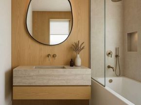 51 North Margin St 4, Boston MA 02113