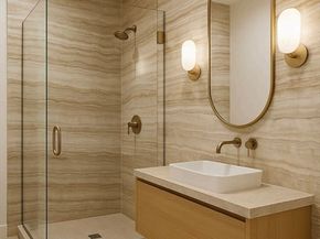 51 North Margin St 4, Boston MA 02113