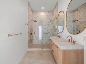 51 North Margin St 4, Boston MA 02113