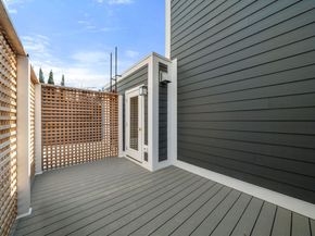 51 North Margin St 4, Boston MA 02113