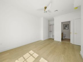 51 North Margin St 4, Boston MA 02113