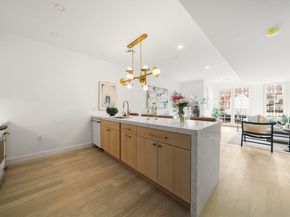 51 North Margin St 4, Boston MA 02113